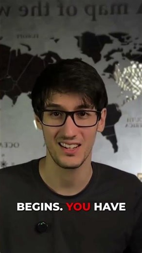 Growth Hacking Secrets: What's Working in [Current Year]