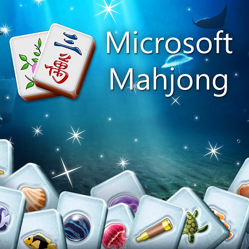 Play Microsoft Mahjong Free Online Game Now at Speldome.com