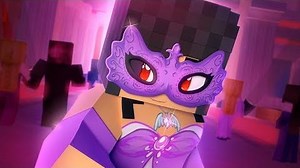 Stay With Me MyStreet When Angels Fall Ep.3 Minecraft Roleplay