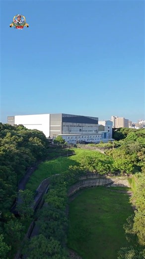 The Most Beautil Place In taoyuan Taiwan 🇹🇼