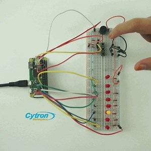 7.1K views · 21 reactions | Are you ready for the next question? ...