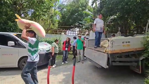 8K views · 20 reactions | DSWD Western Visayas on Reels | Facebook