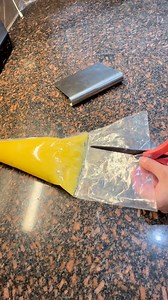 Kitchen life hacks😎😎 #LifeHack #hack #tips #tipsandtricks #useful #grandma #Kitchenhack #idea #hack #smartideas #tipsandtricks #fypil #lifehack #viralhack #fyp #hometipsandtricks #tipsandtrick #hometips #homhack #hometrick #beautyhack #momhack #tipsandtricks #homehacks | Serene Nest