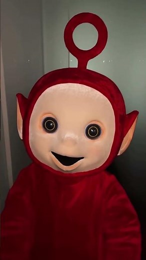 Po?