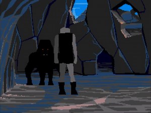 142K views · 1.3K reactions | Heart of the Alien - You'll see a good movie, play a good game and get a healthy dose of heart-stopping alien action. #heartofthealien #segacd #retrogaming #sega #videogames #nostalgia | Classic Replay | Facebook