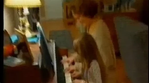 Alien Abduction: Incident in Lake County (EEUU1998 (Castellano)