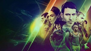 Sense8: Final 2 Hour Special Coming Soon
