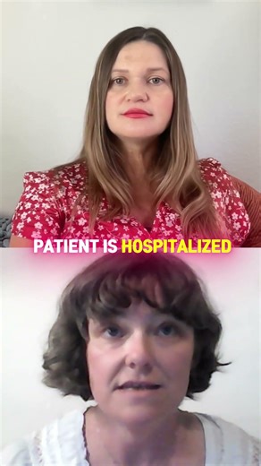 Mental Health Diagnosis #podcast #mentalhealth