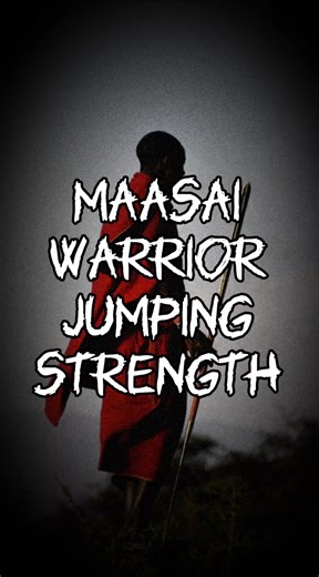Иван Рубен Боженко on Instagram: "Strength Forged by Endless Tradition. The Maasai warriors, also known as morans, are among Africa’s most legendary fighters, shaped by a lifestyle demanding endurance, discipline, and unwavering courage. Warrior Training From Youth: Young Maasai enter moranhood through ancient initiation rites, then spend years developing stamina, leadership, and unity within age-set groups. Unmatched Endurance: Their semi-nomadic lifestyle requires walking dozens of miles acros