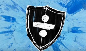 Musikvideo „Save Myself“ von Ed Sheeran