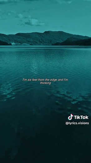 One Last Breath - Creed: Let the Lyrics Inspire You