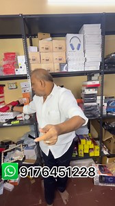 663K views · 6.2K reactions | 46 PCS TOOLS SET PCS 300/- LIMITED...