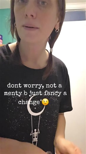 the pigtails are dead 🪦🐷 seemed the time to admit to myself that no matter how long it grows it will always be thin. genetics 😅 #haircutathome #bob #pigtails #thinhair #change