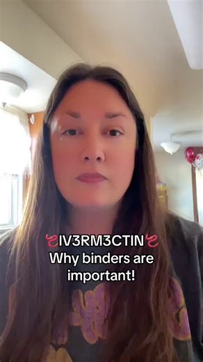 BREAKING: The real reason people quit Ivermectin isn't side effects - it's because nobody told them about TOXIN CLEARANCEHere's what happened to Sarah, a cancer patient who almost gave up on Ivermectin after day 3...She started feeling worse - headaches, fatigue, nausea. Her doctor said "stop immediately, it's not working."But Sarah didn't know about the Herxheimer reaction - when parasites die, they dump toxins into your bloodstream.The "side effects" she was feeling? That was her body trying t