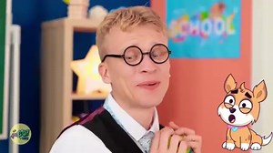 INCREDIBLE DIY SCHOOL HACKS 🎒 Simple Crafts and Clever Tricks for Back-to-School Fun! by 123 GO ✂️✨