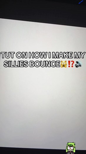 I HOPE THIS MAKES SENSE💔/VOICE REVEAL?! (If u haven’t been in one of my lives before)|| #tutorial #tutorials #animation #silly #goober #sillygoober #art #animationtut #animationtutorial #tut #sillies #bounce #sillyanimation