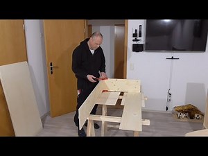 Modelleisenbahn Spur TT/1:120 - es geht wieder los, der Gleisplan und bau der Segmente, Teil 1