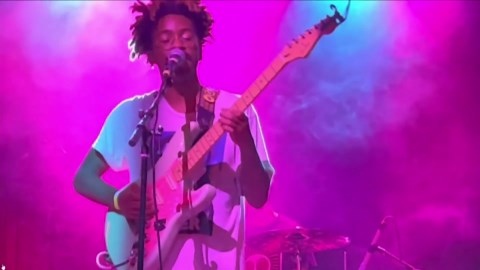 Beale Street Music Festival 'paused' again for 2025