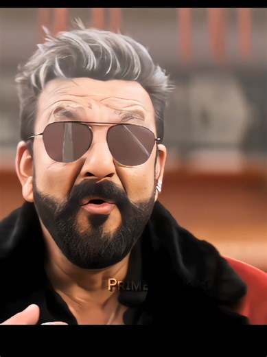 Aja: Edits and Trends on TikTok