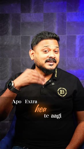 In this video we will see the disadvantages of overcharging your phone and correct way to charge it.