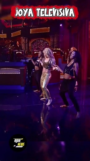 Pay attention: The night that brought television in the United States to a standstill