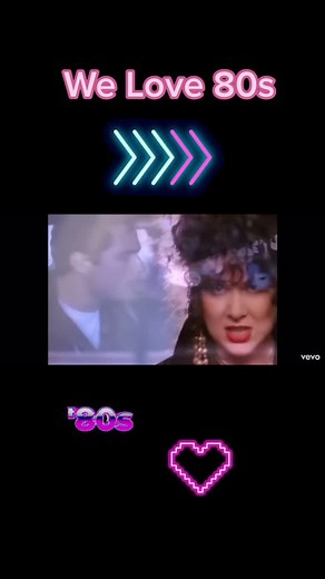 #welove80s #80music #80s