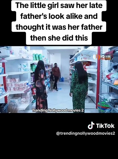 Exploring Nollywood Movies on February 15, 2025