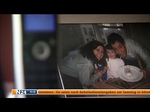 9/11 - Hilferufe aus den Twin Towers (2009) [Deutsche Dokumentation]