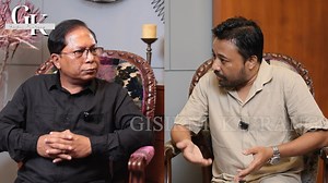 Dr. Mukul Sangma - Peace Pact, GHADC, 100.71 Crore Fund... | Gisikni Ku'rang
