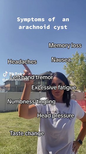 SimplyJenna on TikTok