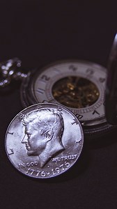 Most “rare” coins don’t hold value. 90% lose it fast. The real winners? Early Morgans & Pre-33 gold. That’s stacking with lasting value. #SilverStacking #GoldInvesting #CoinCollecting #StackSmart | PeerMetals