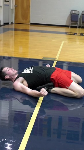 I think the ATG exercise system can be explained as simply as: learning how to gradually exercise into your underused motions/positions, and in REVERSE of your overused ones. In hindsight that feels like common sense, but mainstream advice prevented it for me and millions of others! It took a lot of guts to get to this point, and I’m still blown away by your support. THANK YOU!