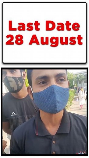 KALAM Pre. REET 2.0✅परीक्षा तिथि : 05 Sept 2021⌚✅आज ही रजिस्ट्रेशन करवाएँ📲www.kalam.academy