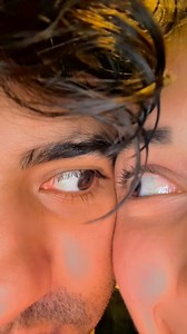 90K views · 3.3K reactions | Ameer hone ka real matlab yeh hai 凉❤️ | Hamza Mansoor | Facebook