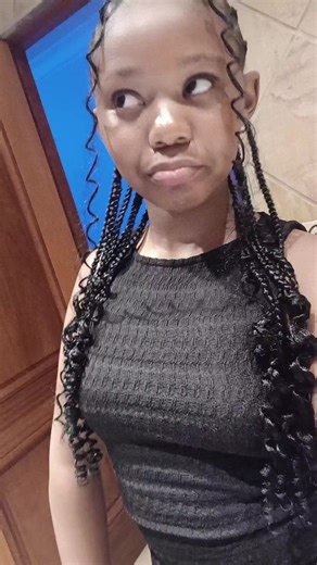 mimi_mouse (@mimi_mouse29)’s videos with original sound - 🧚‍♀️𝓛𝓮𝓸𝓷𝓸𝓻𝓪𝓱🧚‍♀️