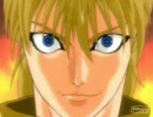 Shadow Skill-影技- MAD １