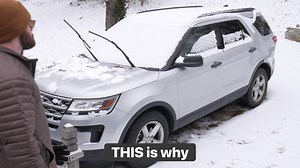 430 reactions · 19 shares | VersaTube is a car's best friend. Build a DIY Garage kit and keep your car happy. | VersaTube Building Systems | Facebook