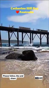 Fabulous place in Lake Macquarie NSW😎🤗 #beachvibes #australia #fblifestyle #followers #ShareLikeFollowComment | Life in Australia