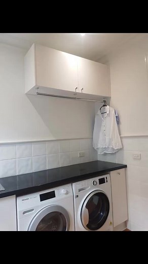 Richard Leslie Anthony Sparks on Reels