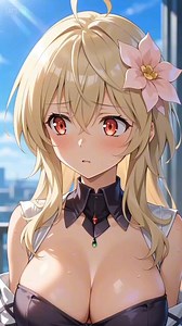 #人狼機ウィンヴルガ 叛逆篇#綱島志朗 (✧∇✧)