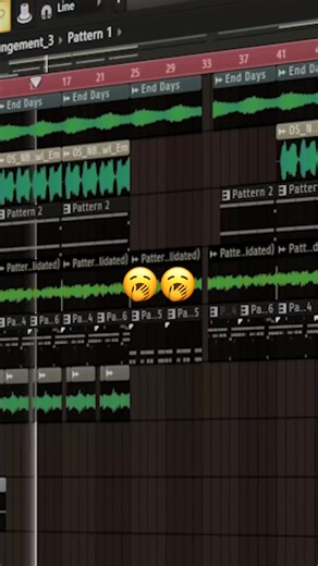 Exploring Random Beats for Producers and Beatmakers