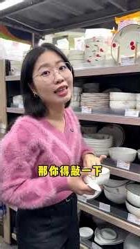 3 Hidden Health Standards for Tableware You Must Know