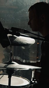 We need revival 🙌🏽 | Jesus Culture