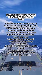 Kapag mahal nya ang kanyan kabit #highlights2025 #hugotqoutesloveqoutes #viralrreelsvideoqoutes #hugotreels #trendingreels #forcontentpurposesonly #forintertainmentpurposesonly #hugotpatamaqoutes #relationship #everyone | Mary Sayman Dayot
