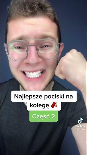 Najlepsze Pociski na kolegę.pt2