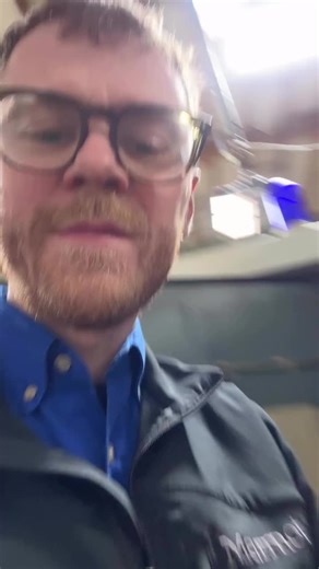 Having a good volt meter and a megger is very important. You never know what you’re going to find on a job. #Cncrepairman #cnc #cncmachining #cncmachinist #machining #manufacturing #machinery #3dprinting #engineering #automation #aerospace #cncmill #cnclathe #cncprogramming #cncprogrammer #aerospace #machineshop #cncmachinetool