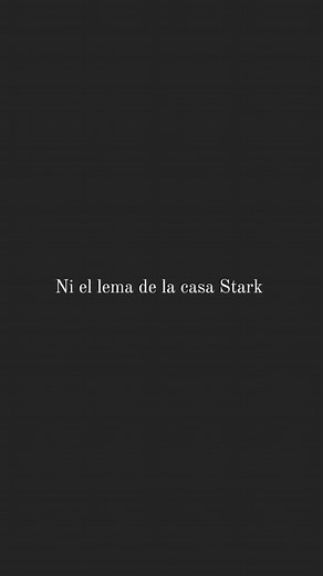 Es que si es mi lema favorito🥰🥰🥰🥰 #casamartell #oberynmartell #doranmartell #tristanmartell #ariannemartell #eliamartell #juegodetronos #houseofthedragon #gameofthrones #lacasadeldragon #helenariza12