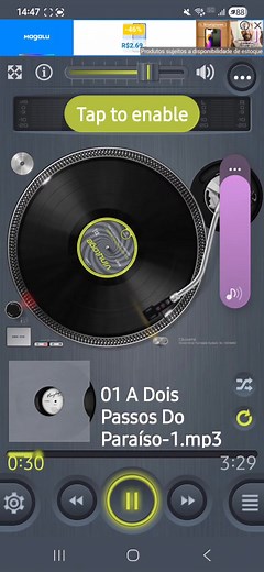 6.7K views · 165 reactions | Música Flashback Retrô on Reels | Facebook