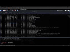 OSCP Exam Course: Linux Privilege Escalation (Exploring Attack Paths)