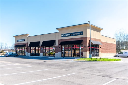 2731 Allison Bonnett Memorial Dr, Hueytown, AL 35023 - Retail for Lease | LoopNet